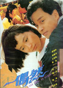 影子先生分集播放