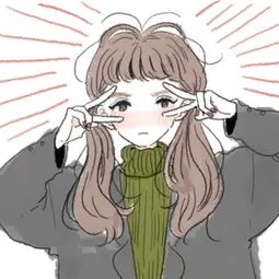 编辑部值守头像：光棚图谱数据组